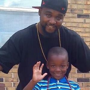 Meet your Posher, Avery